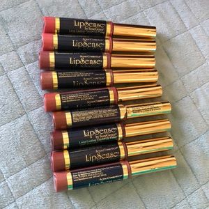 LipSense